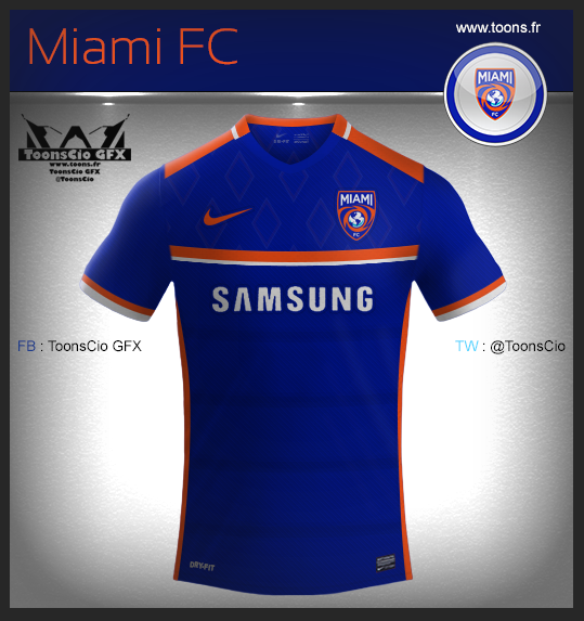 Miami FC