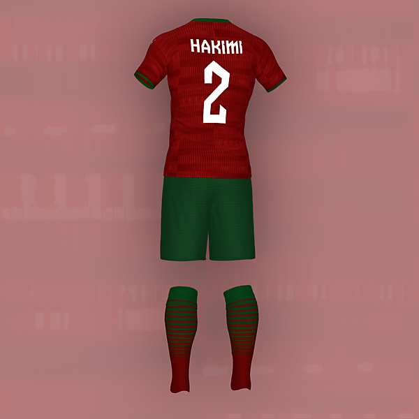 Morocco Concept Kit_Home