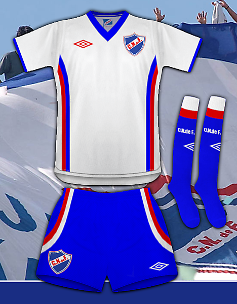 Nacional