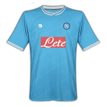 SSC Napoli