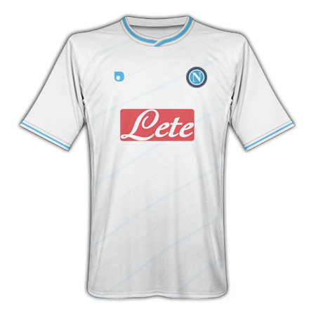 SSC Napoli