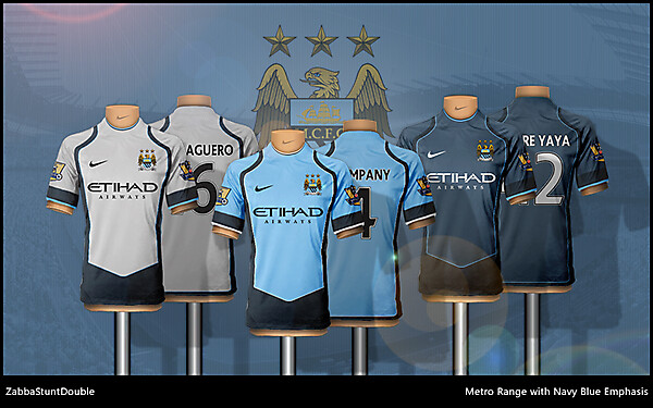 MCFC