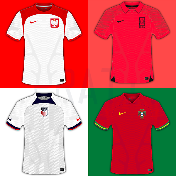 Nike fantasy nation kits_2