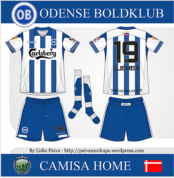 Odense BK