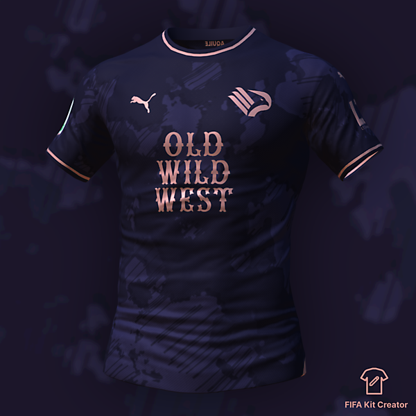 Palermo third concept