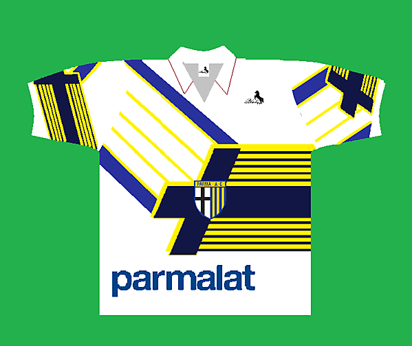 Parma-Blacky-1990