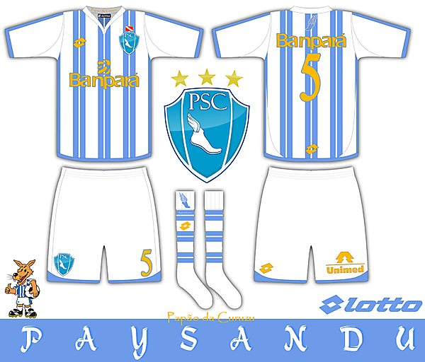 Paysandu