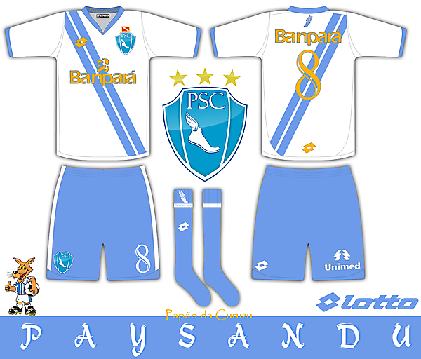 Paysandu