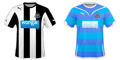 PL Newcastle