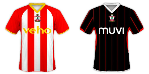 PL Southampton