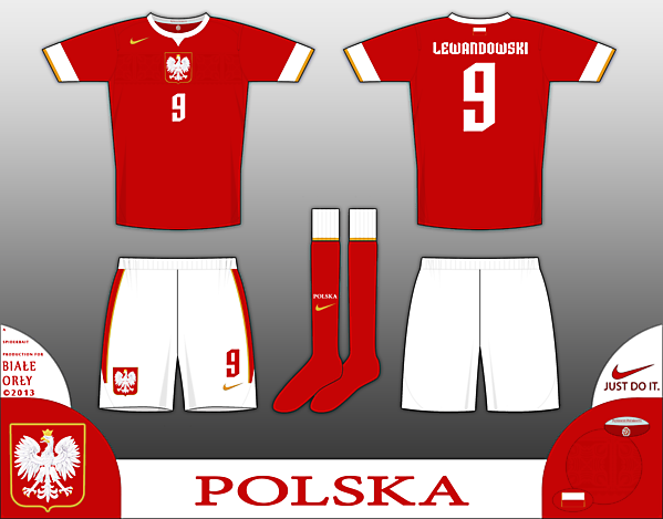 Poland