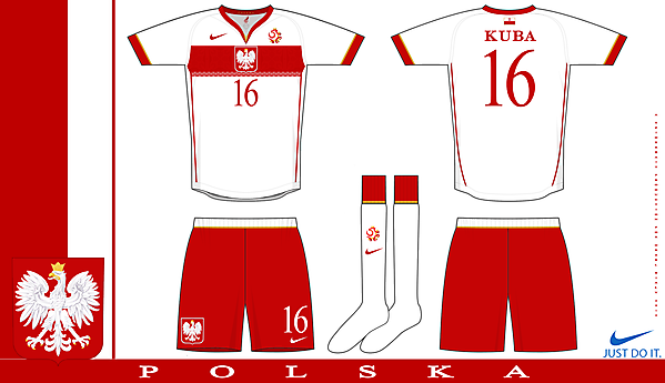 Poland