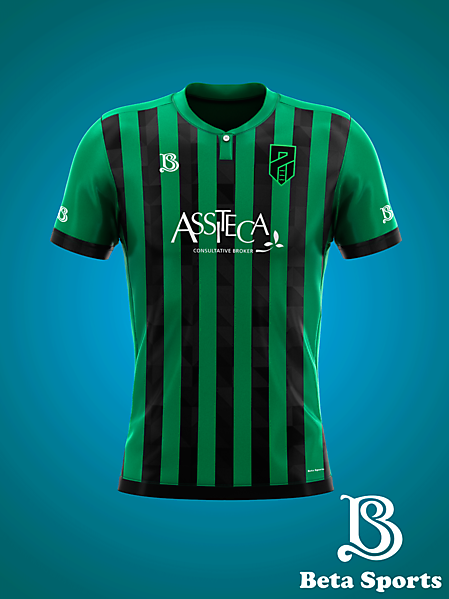 Pordenone Calcio Home