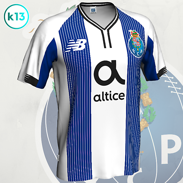 FC Porto