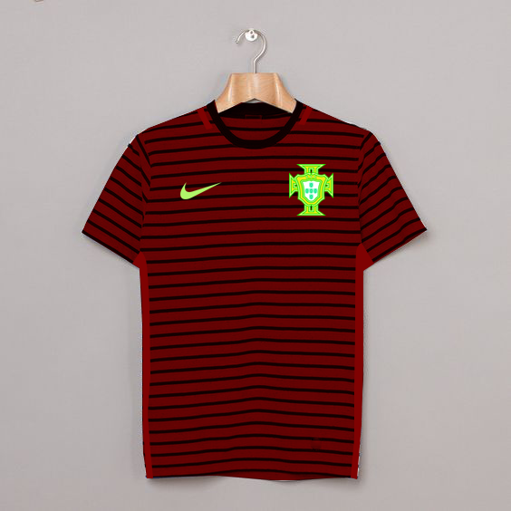 Portugel Nike 2017