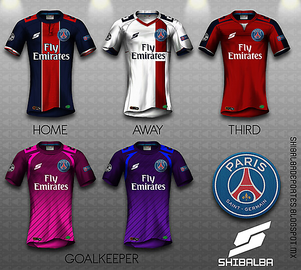 PSG