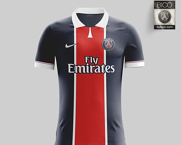 PSG