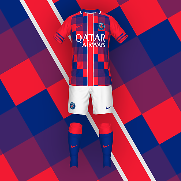 PSG