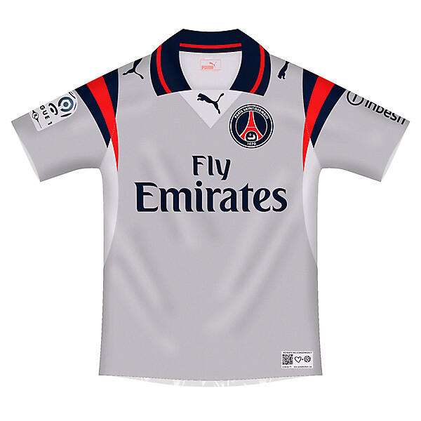 PSG