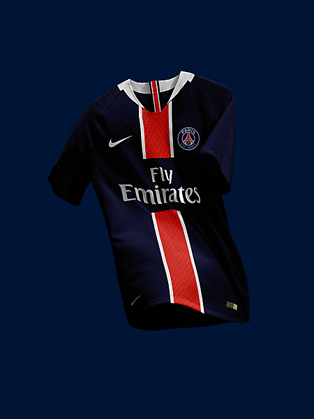 PSG Home Concept Kit