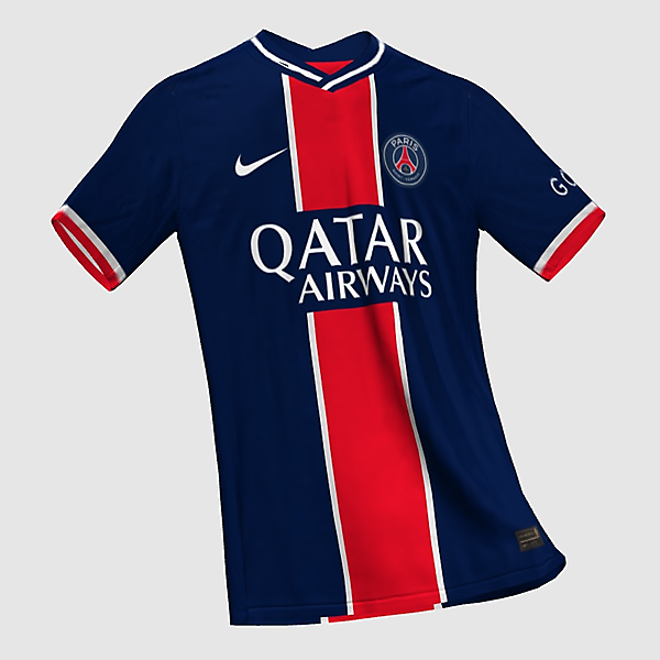 PSG Home Kit 