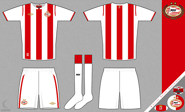 PSV Eindhoven