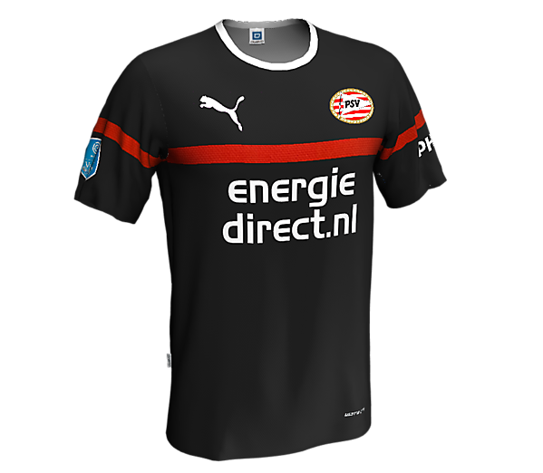 PSV Eindhoven