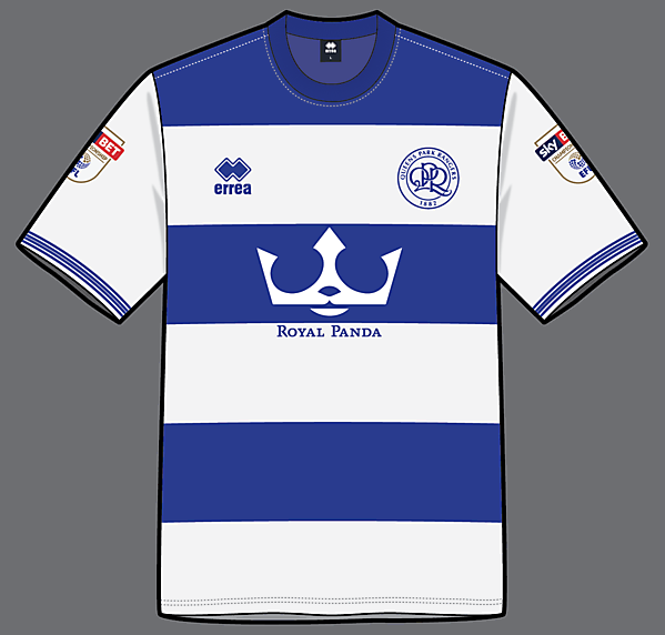 QPR 17-18