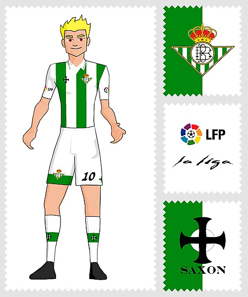 Real Betis