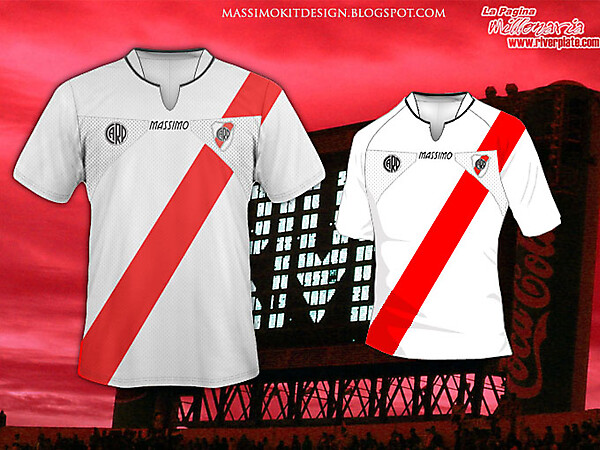 River Plate