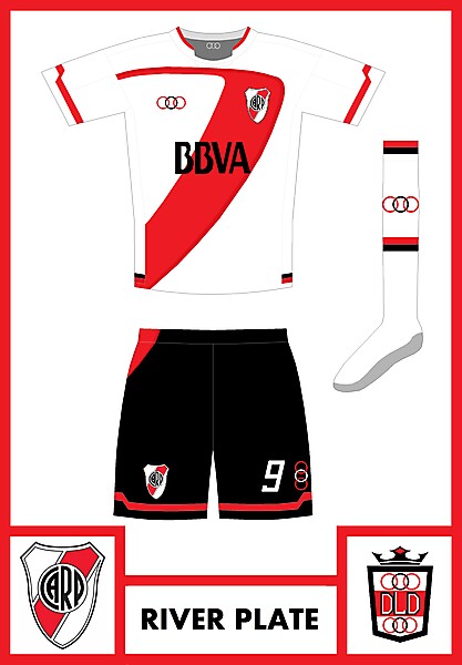 River Plate