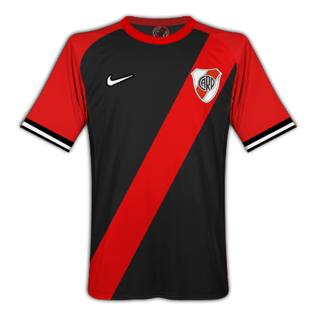 CA River Plate