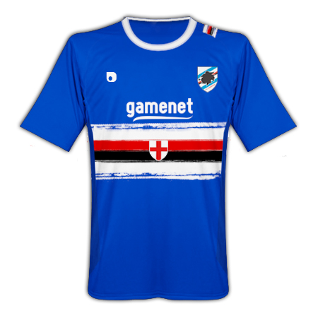 U.C. Sampdoria