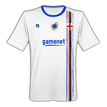 U.C. Sampdoria