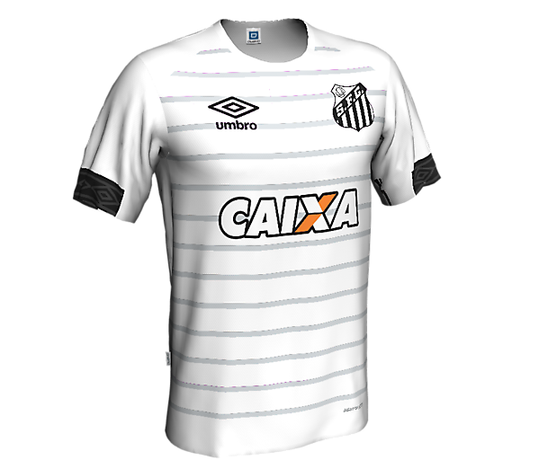 Santos