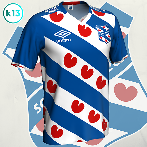 SC Heerenveen