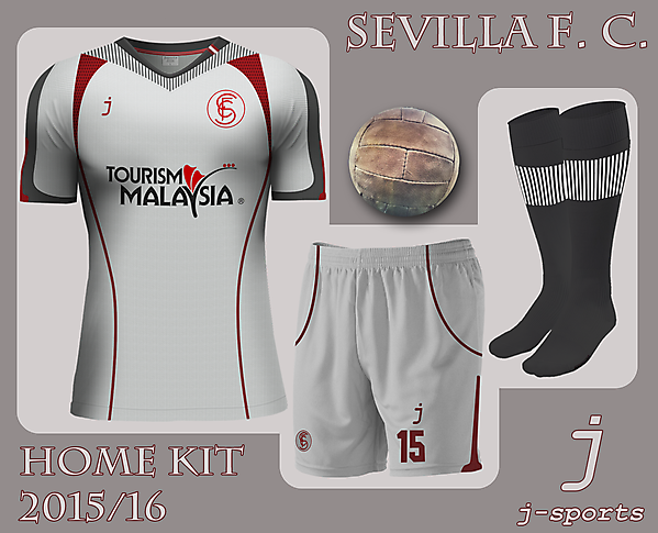 Sevilla FC