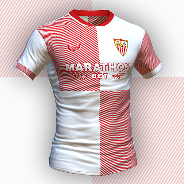 Sevilla Home Concept