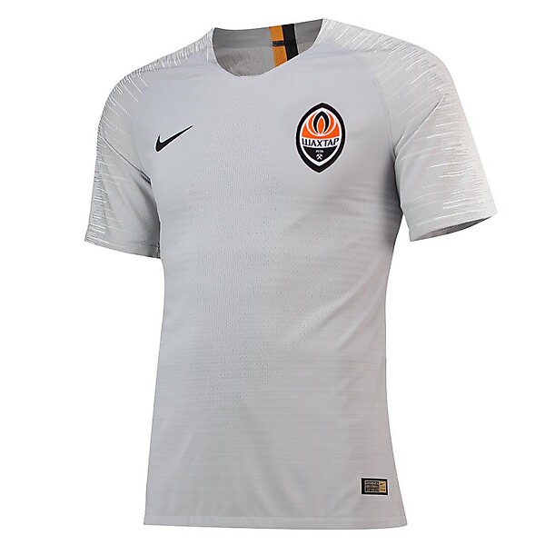 Shakhtar away kit 2018/20