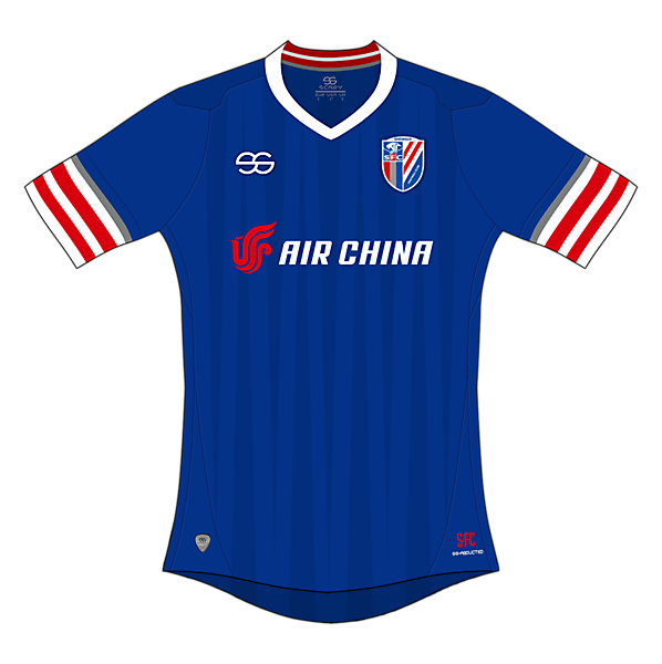 Kits 2013