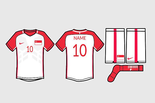 singapore kit home 2016