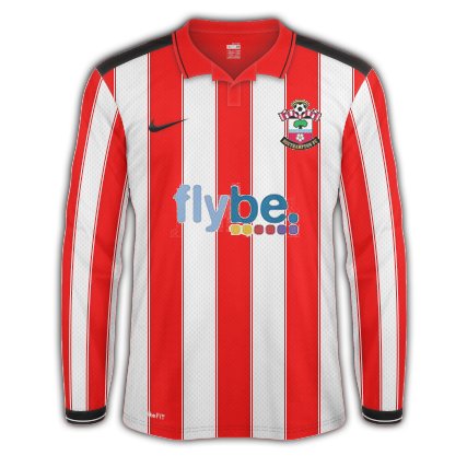 Southampton Home