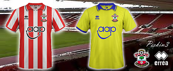 Southampton FC