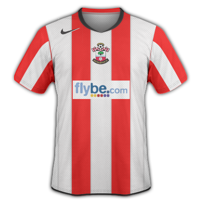 Southampton Home