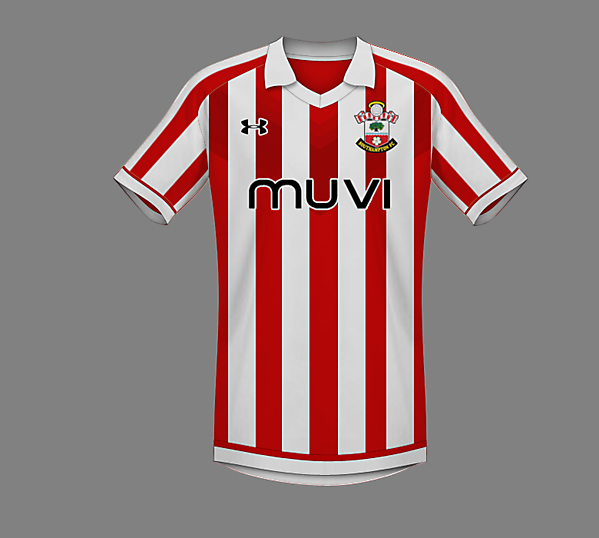 Southampton//NewTemplate