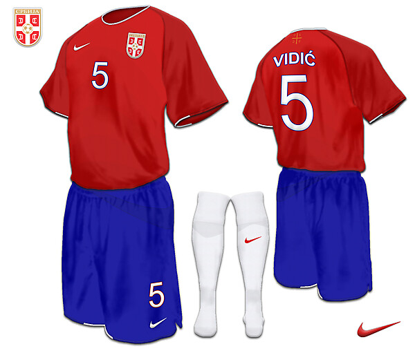 srbija home fantasy