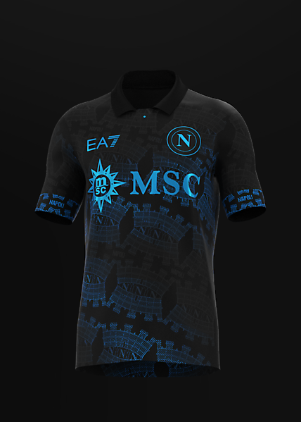 SSC Napoli