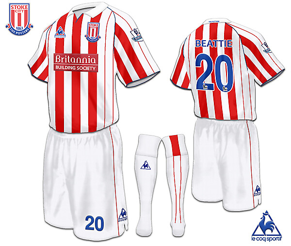 stoke city home fantasy