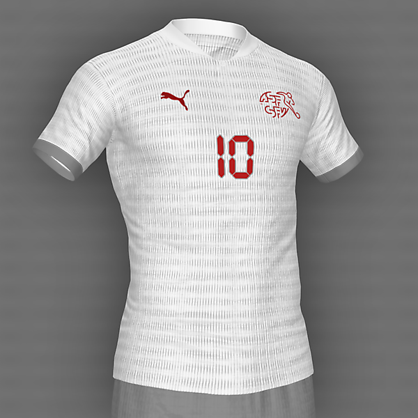 Swiss Concept Kit_Away