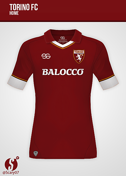 Torino FC